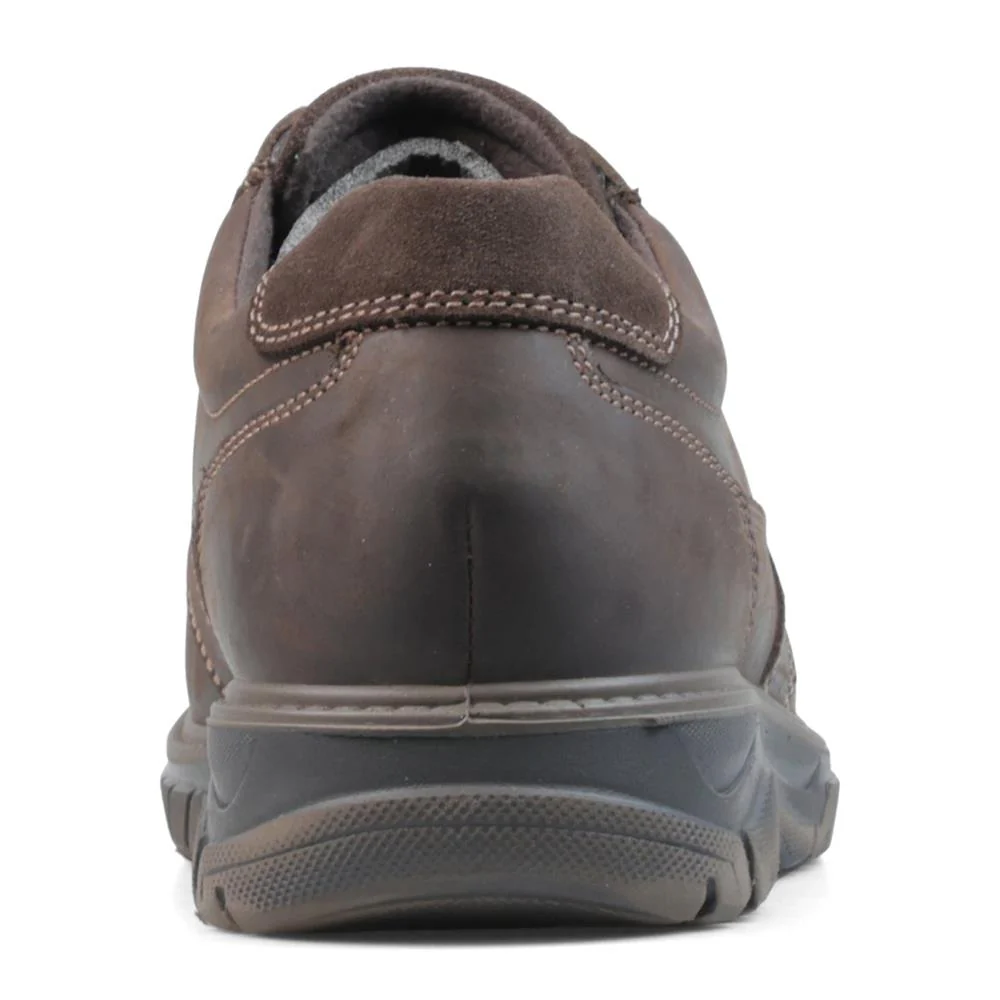 Padders Mens Waterproof G Fit - PINNACLE - Pinnacle / null - Brown - Image 3