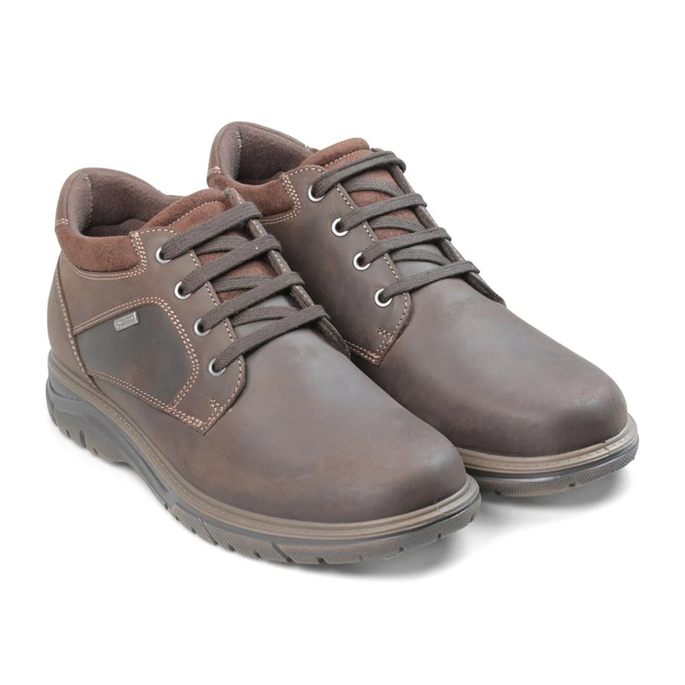 Padders Mens Waterproof G Fit - RIDGE