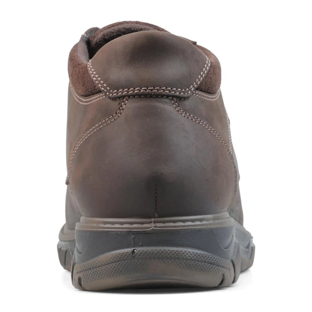 Padders Mens Waterproof G Fit - RIDGE - Ridge / null - Brown - Image 3
