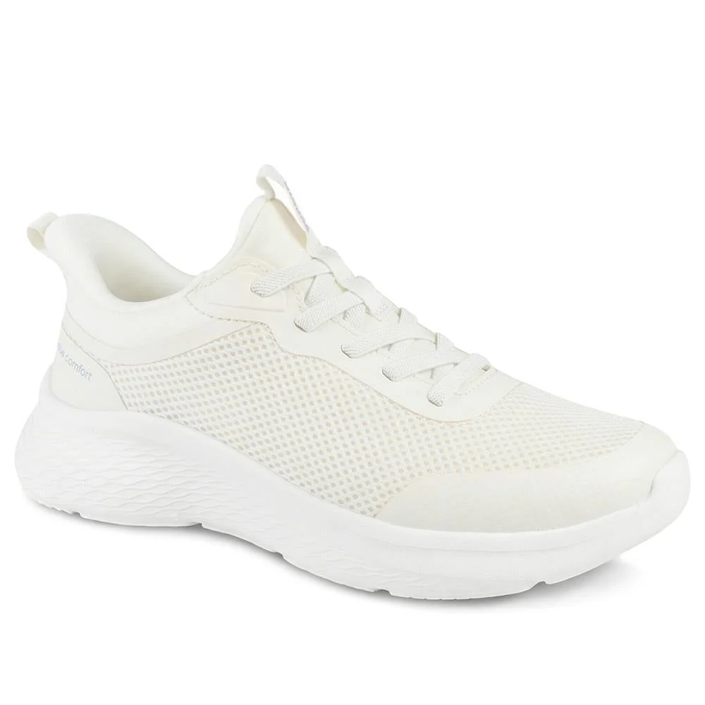 Pavers Active Wide Fit Easy Step In Trainers - VSHI43004 / 329 307