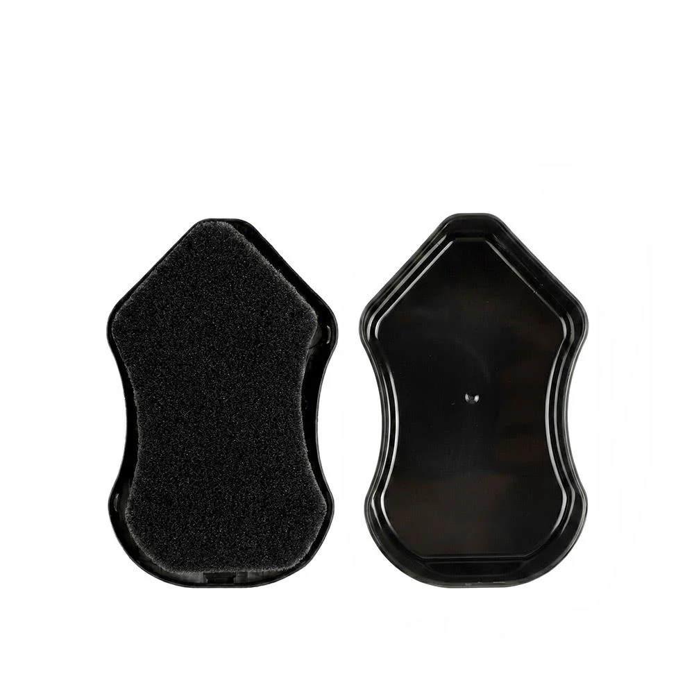Premium Instant Shine Sponge - SC5674 / 145 834 - Black - Image 3