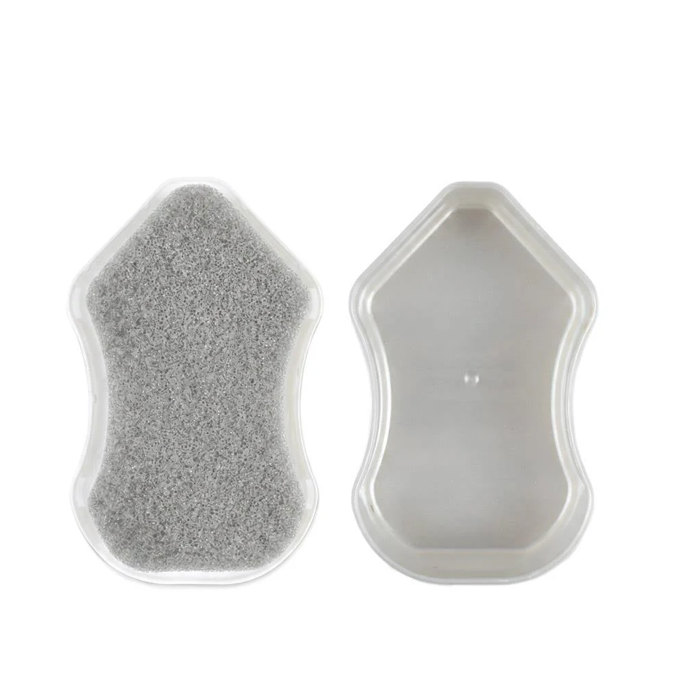 Premium Instant Shine Sponge - SC5674 / 145 834 - Neutral - Image 3
