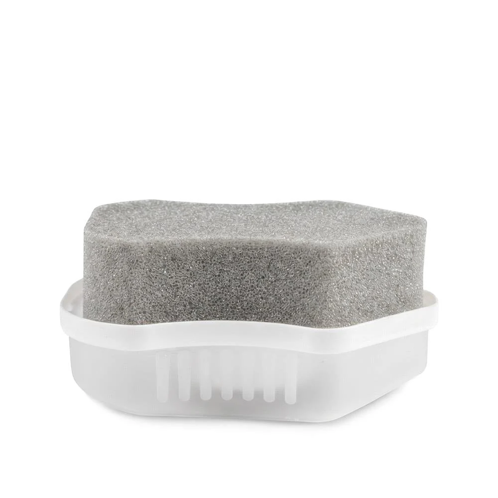 Premium Instant Shine Sponge - SC5674 / 145 834 - Neutral - Image 4