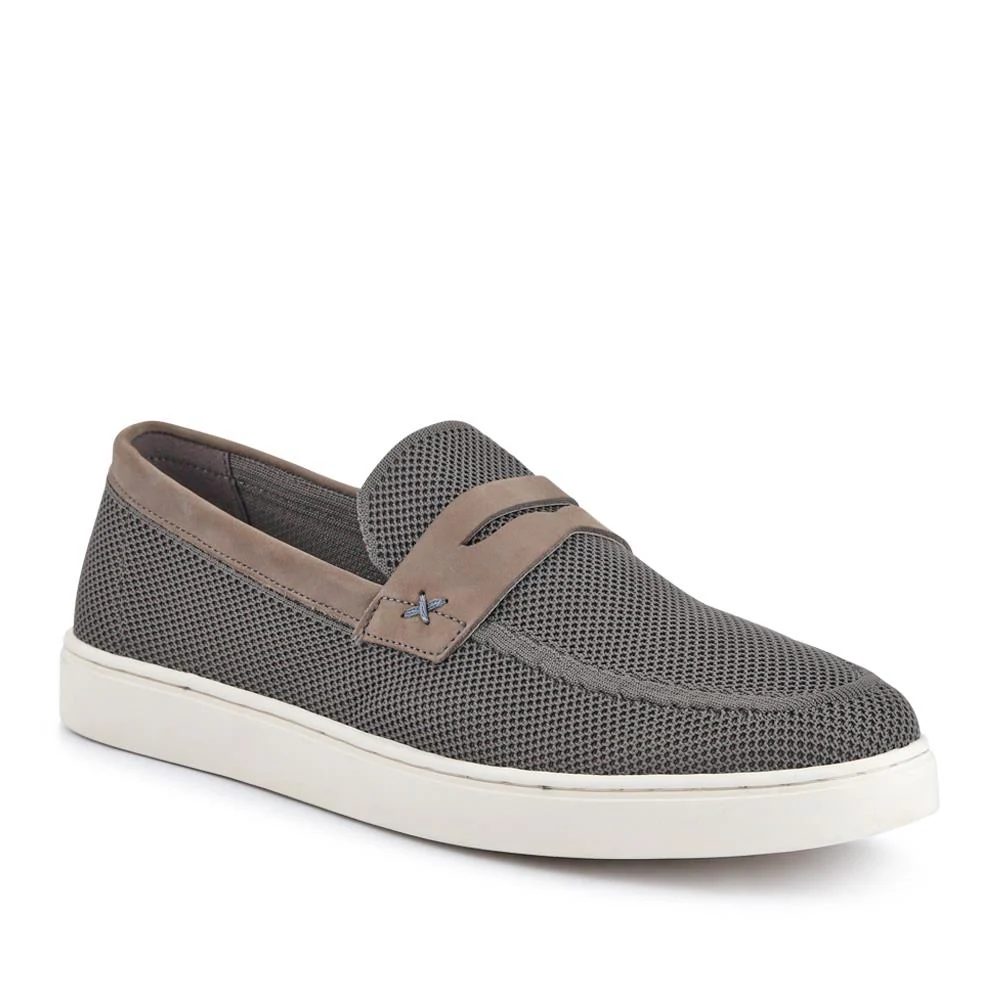 Quincee Slip-On Shoes - QUINCEE / 326 807