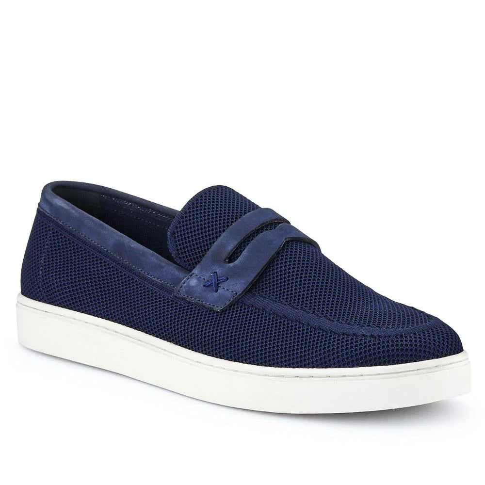 Quincee Slip-On Shoes - QUINCEE / 326 807 - Image 2