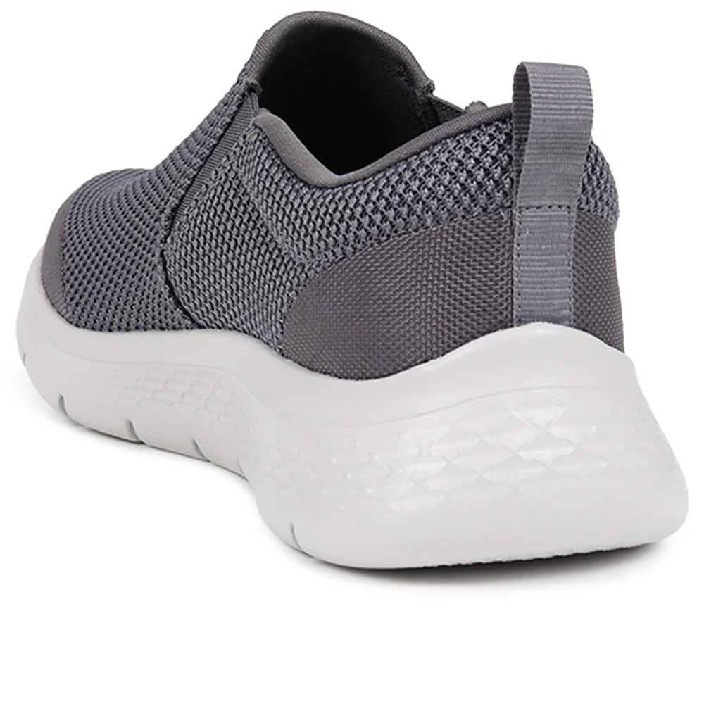 Relaxed Fit: Craster - Archdale - SKE40079 / 325 606 - Charcoal - Image 3