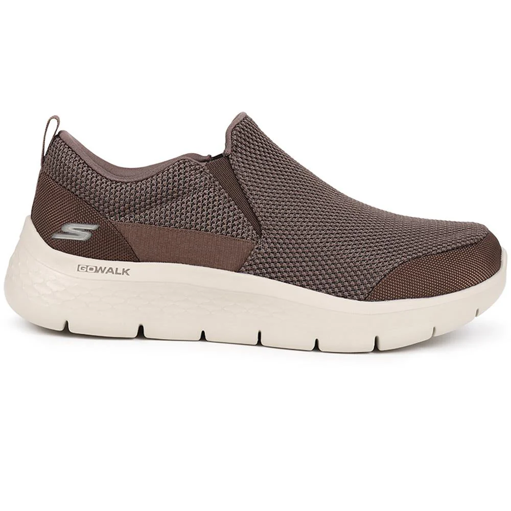 Relaxed Fit: Craster - Archdale - SKE40079 / 325 606 - Khaki - Image 2