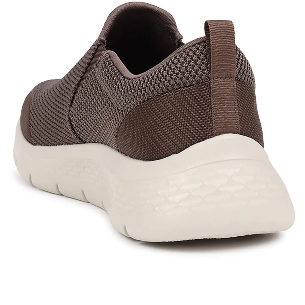 Relaxed Fit: Craster - Archdale - SKE40079 / 325 606 - Khaki - Image 3