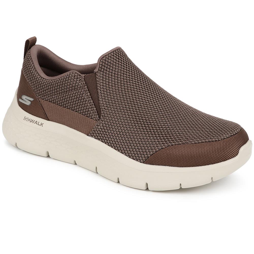 Relaxed Fit: Craster - Archdale - SKE40079 / 325 606 - Khaki