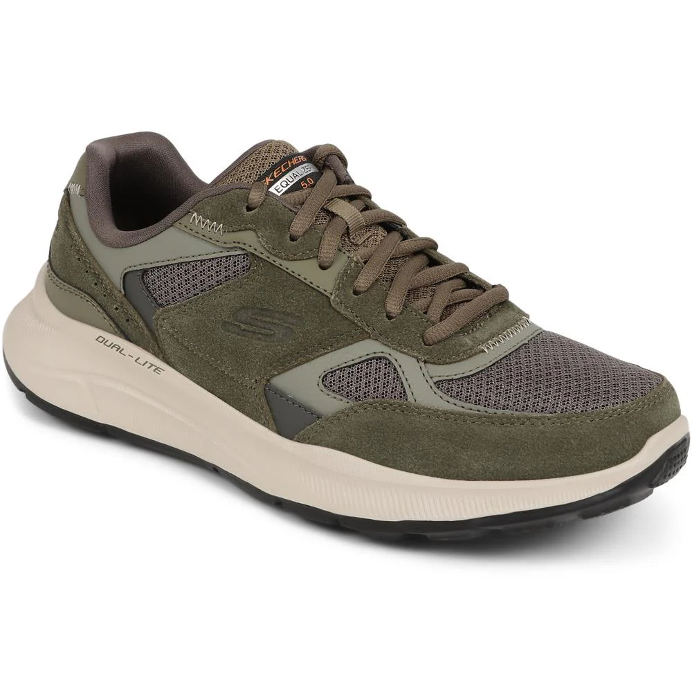 Relaxed Fit: Equalizer 5.0 - SKE39053 / 324 770 - Image 3