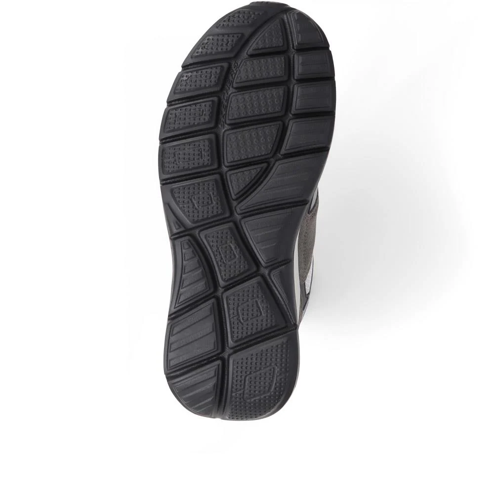 Relaxed Fit: Equalizer 5.0 - SKE39053 / 324 770 - Charcoal - Image 5