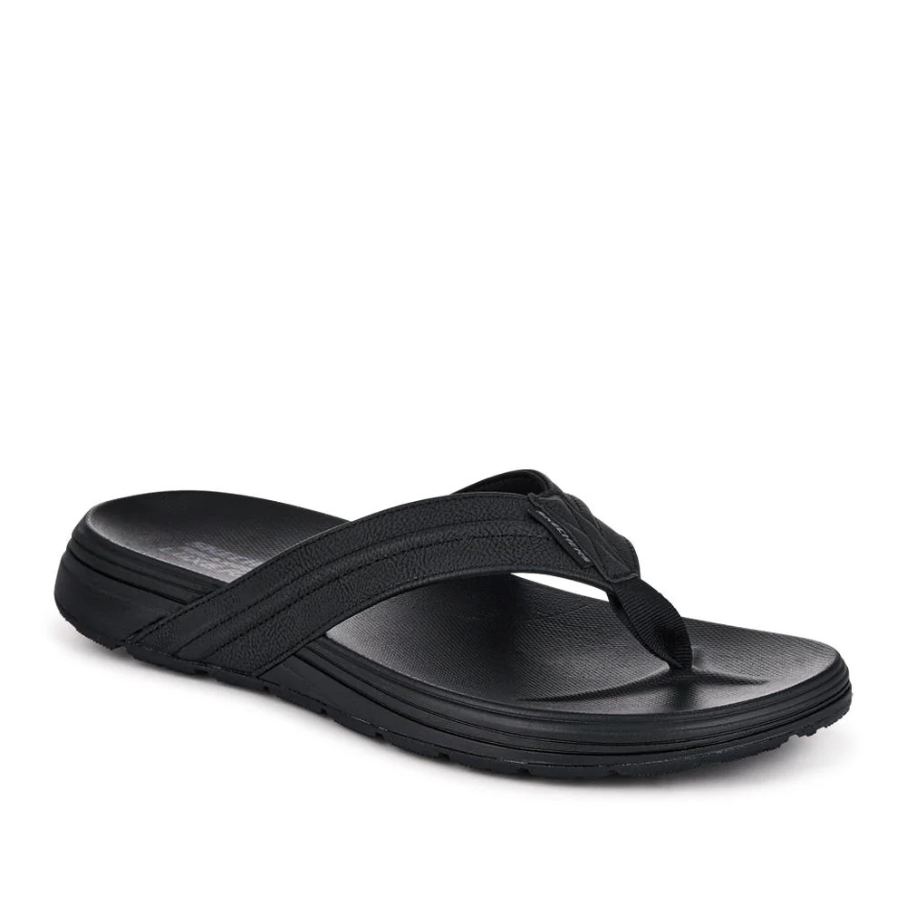 Relaxed Fit: Patino - Marlee - SKE41053 / 326 653 - Black