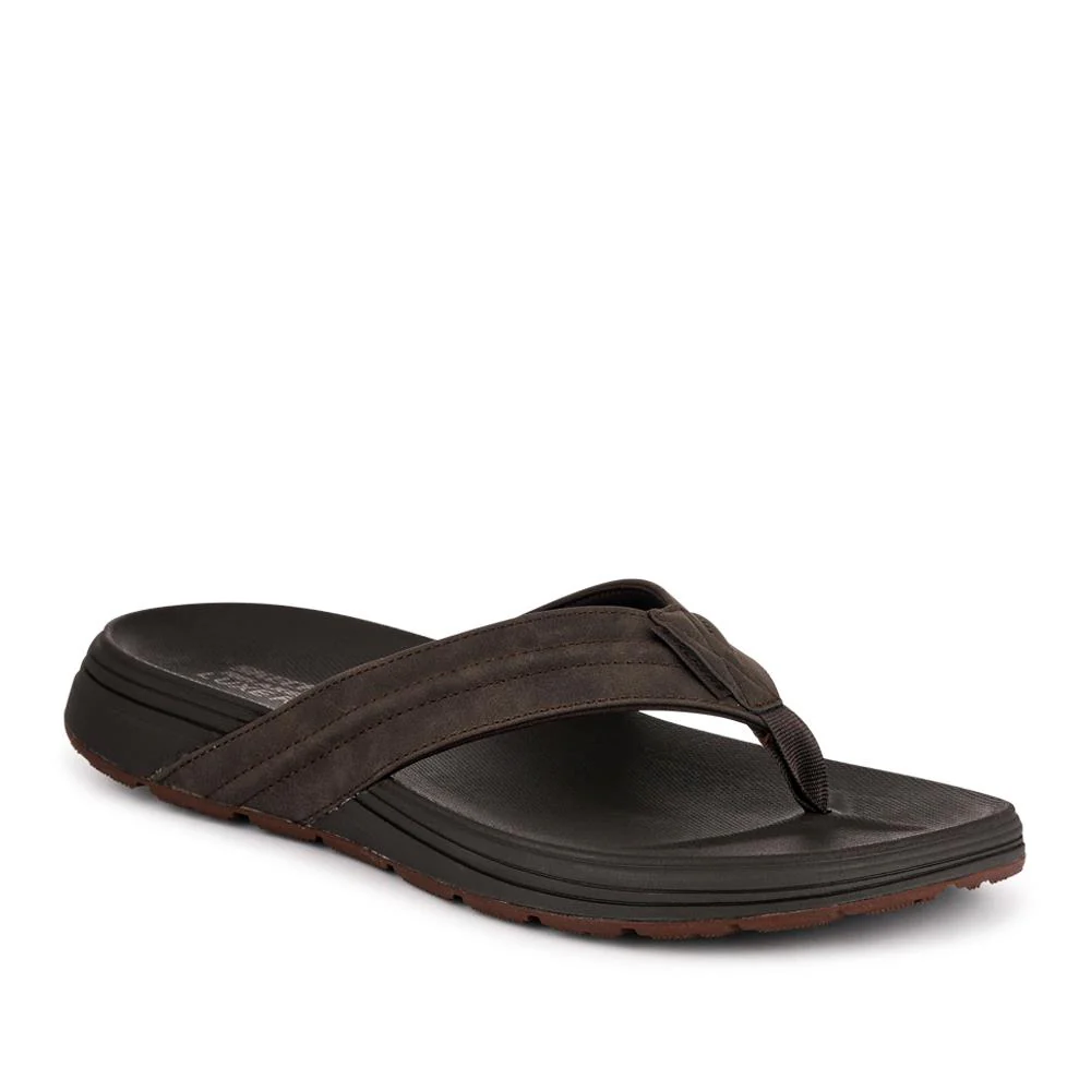 Relaxed Fit: Patino - Marlee - SKE41053 / 326 653 - Chocolate