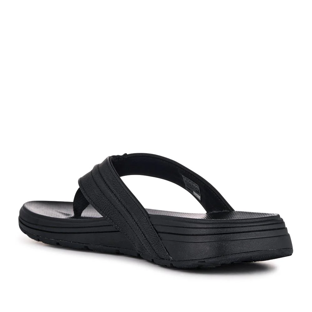 Relaxed Fit: Patino - Marlee - SKE41053 / 326 653 - Black - Image 3