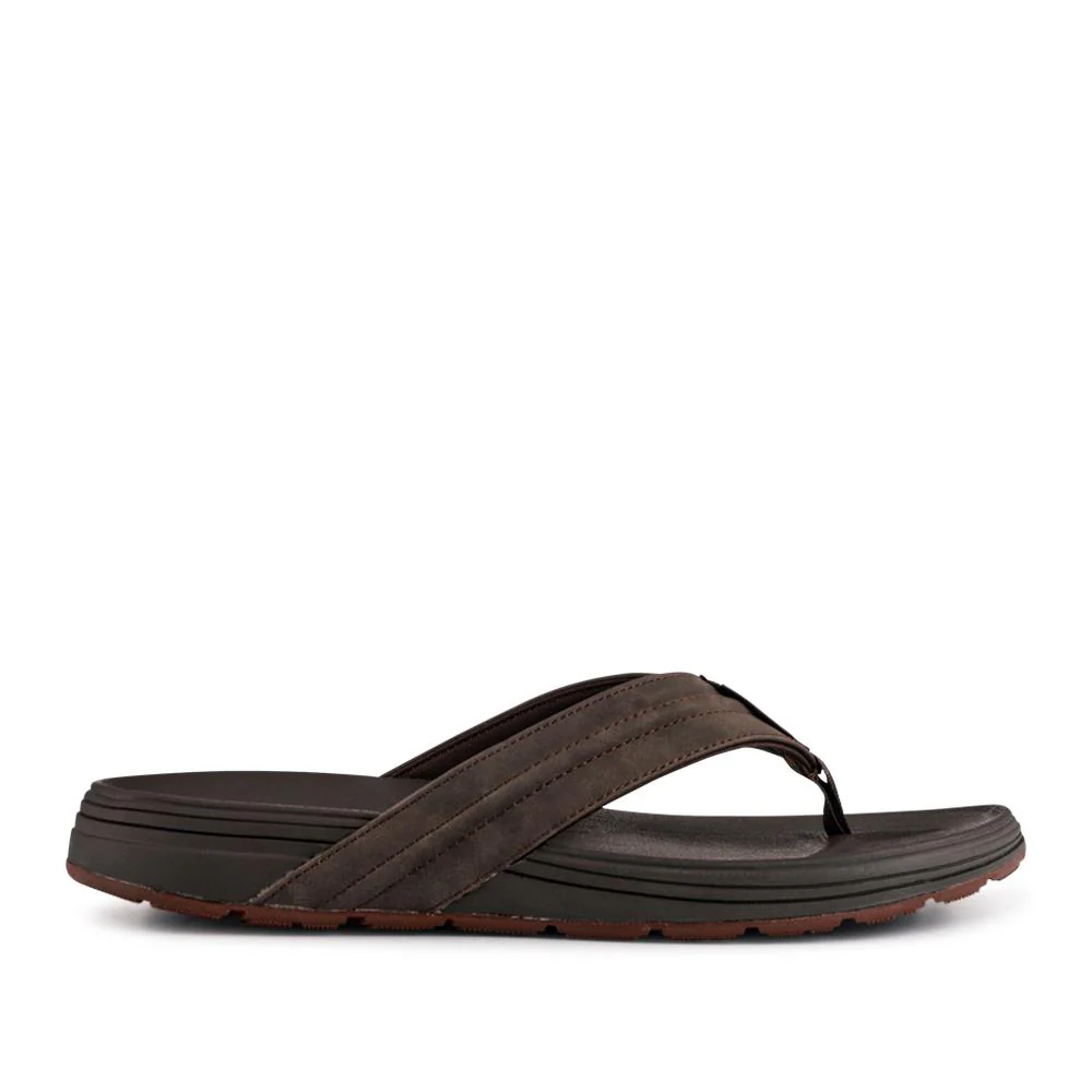 Relaxed Fit: Patino - Marlee - SKE41053 / 326 653 - Chocolate - Image 2