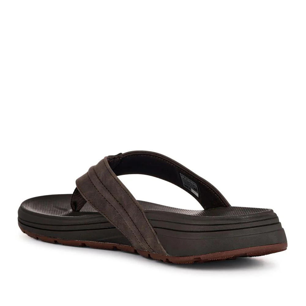 Relaxed Fit: Patino - Marlee - SKE41053 / 326 653 - Chocolate - Image 3