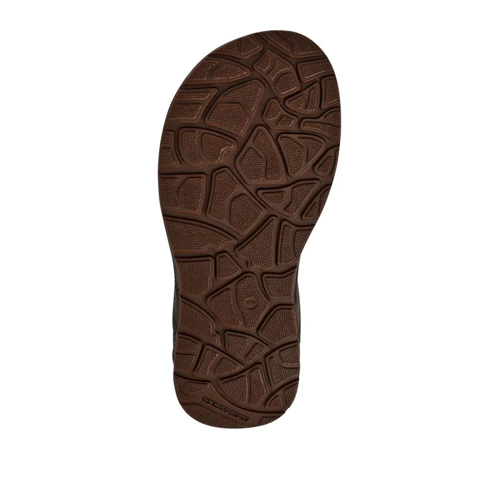 Relaxed Fit: Patino - Marlee - SKE41053 / 326 653 - Chocolate - Image 6