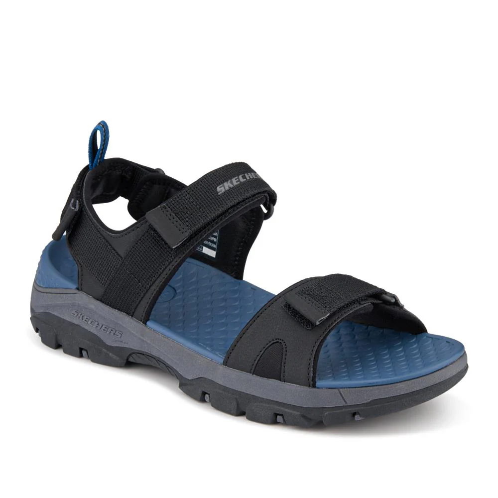 Relaxed Fit: Tresmen - Ryer Sandals - SKE41056 / 326 652 - Image 3