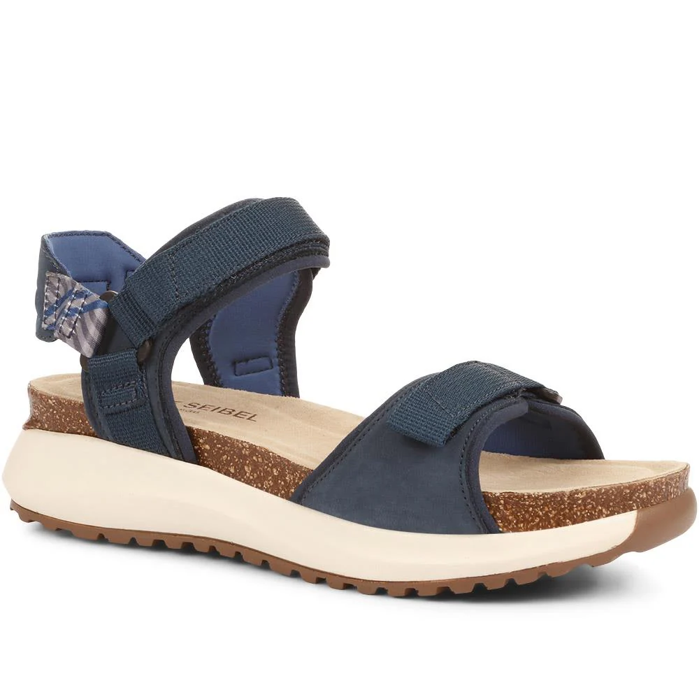 Riptape Sports Sandals - JOSEF35502 / 321 884 - Image 2