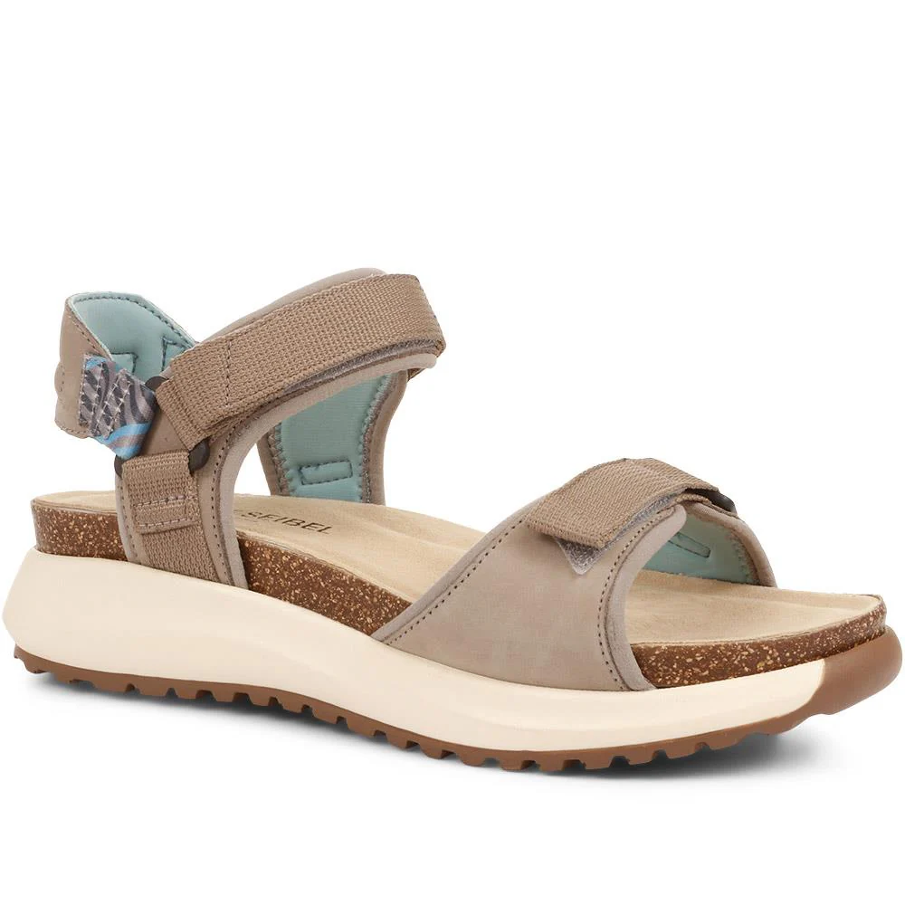 Riptape Sports Sandals - JOSEF35502 / 321 884