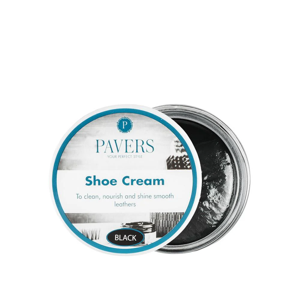 Shoe Cream - SC2222 / 145 818