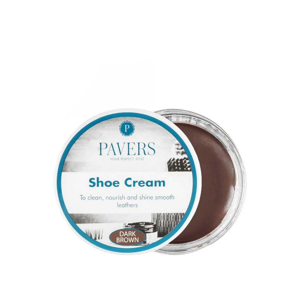 Shoe Cream - SC2222 / 145 818 - Image 2