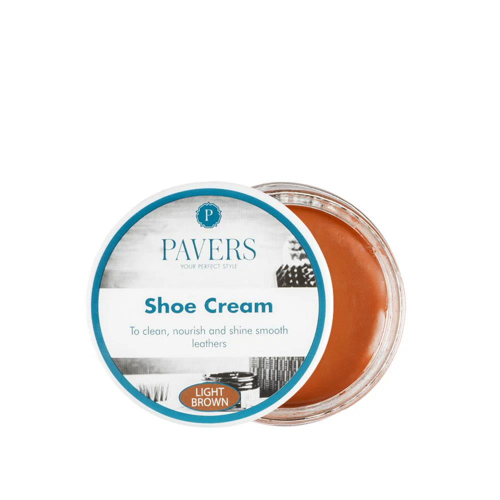 Shoe Cream - SC2222 / 145 818 - Image 3