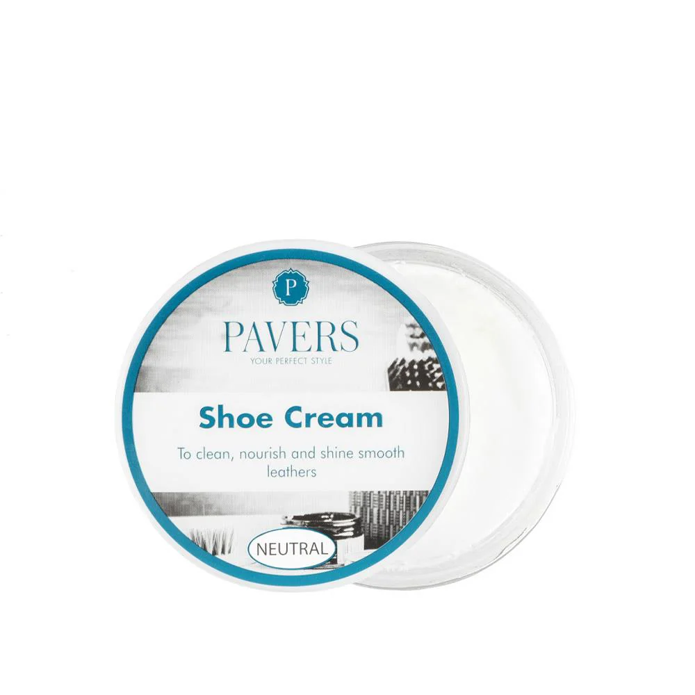 Shoe Cream - SC2222 / 145 818 - Image 4
