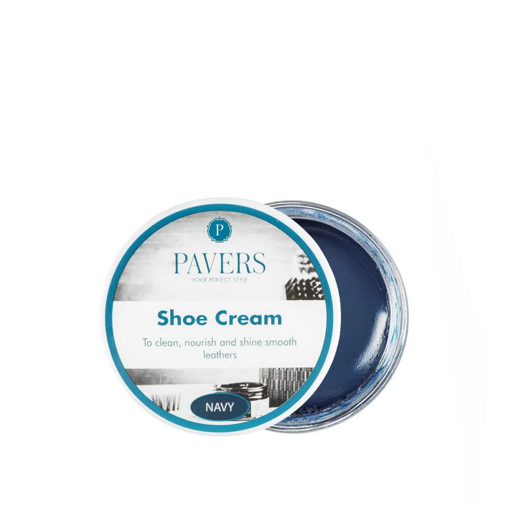 Shoe Cream - SC2222 / 145 818 - Image 5