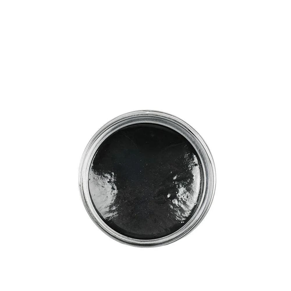 Shoe Cream - SC2222 / 145 818 - Black - Image 2