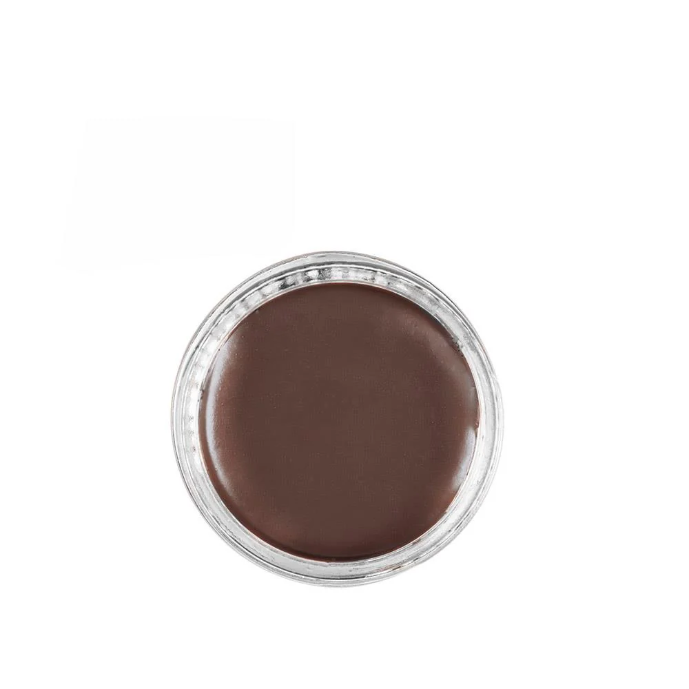 Shoe Cream - SC2222 / 145 818 - Dark Brown - Image 2