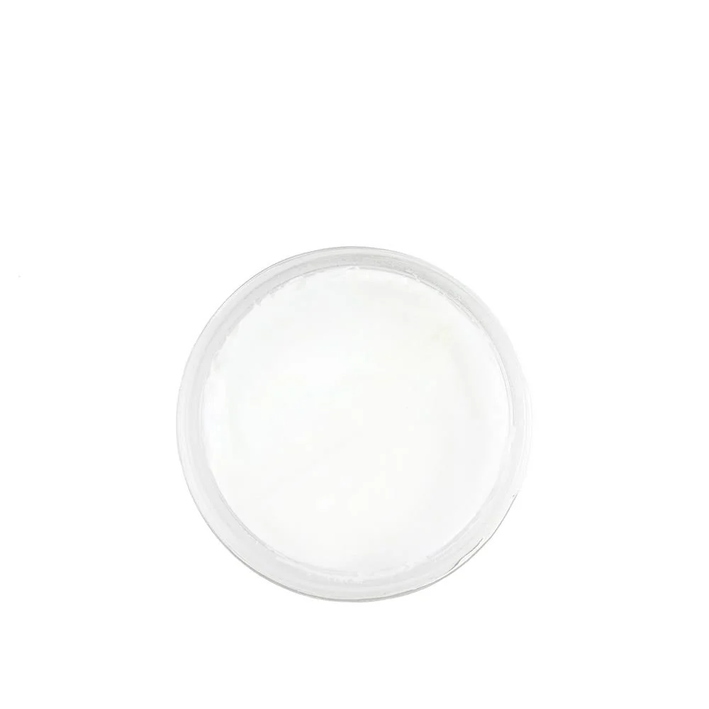 Shoe Cream - SC2222 / 145 818 - Neutral - Image 2