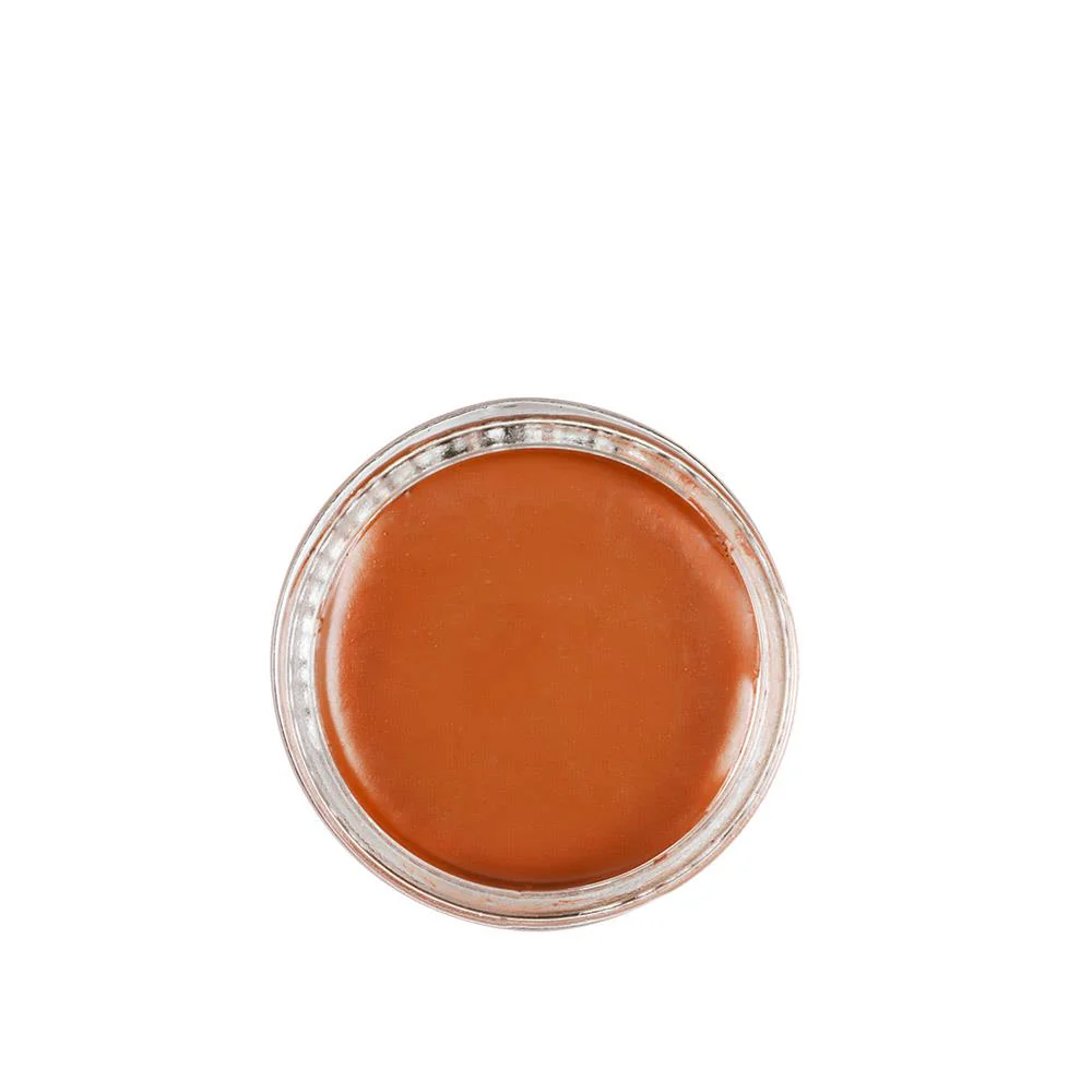 Shoe Cream - SC2222 / 145 818 - Tan - Image 2