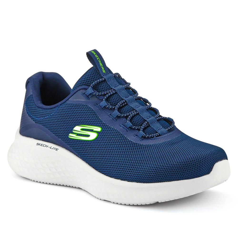 Skech-Lite Pro - Ledger Wide Fit - SKE41001 / 326 622 - Image 4