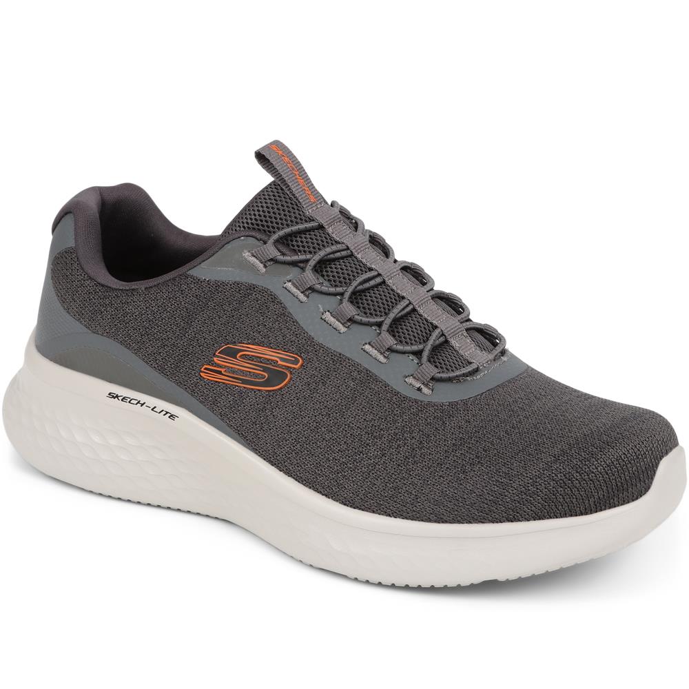 Skech Lite-Pro - SKE39049 / 324 768 - Image 3