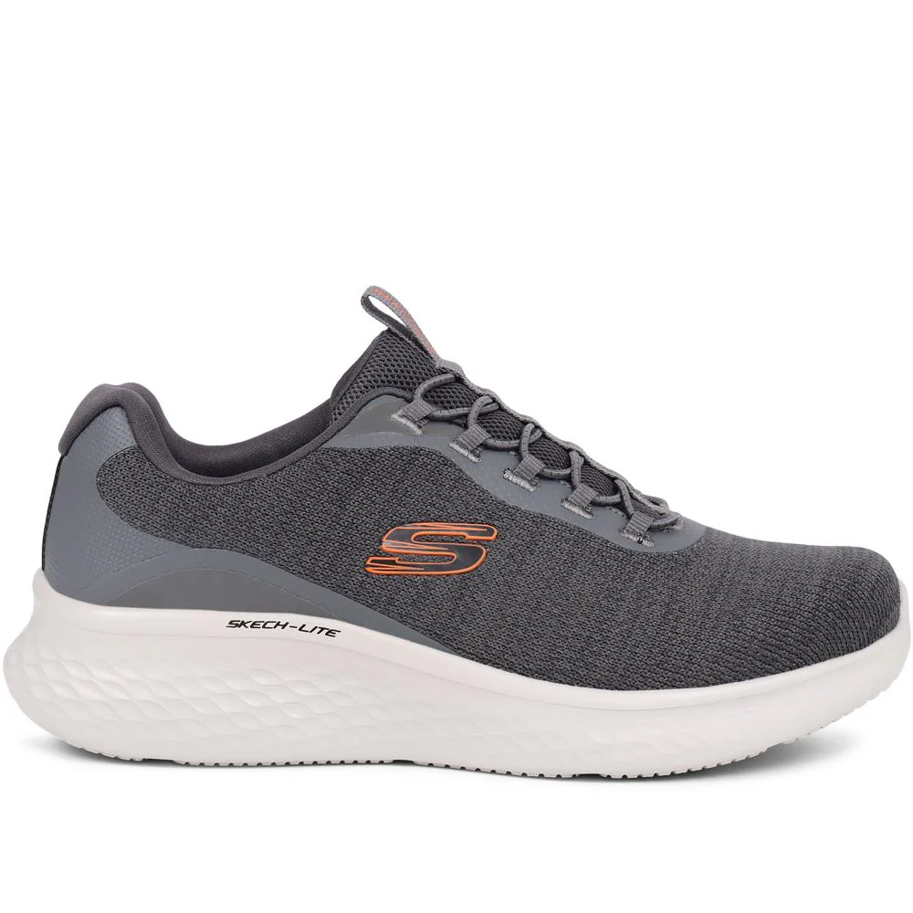 Skech Lite-Pro - SKE39049 / 324 768 - Charcoal - Image 2