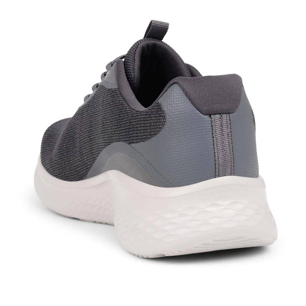 Skech Lite-Pro - SKE39049 / 324 768 - Charcoal - Image 3