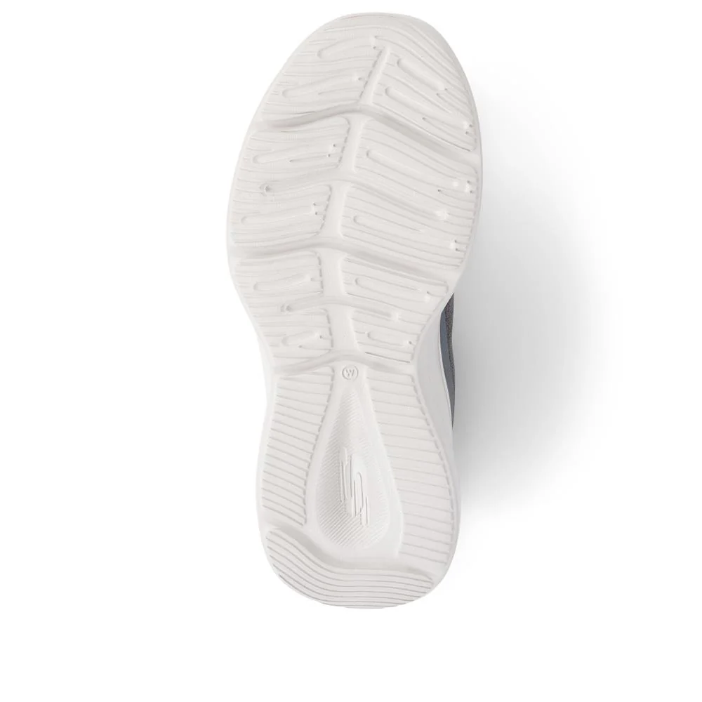 Skech Lite-Pro - SKE39049 / 324 768 - Charcoal - Image 4