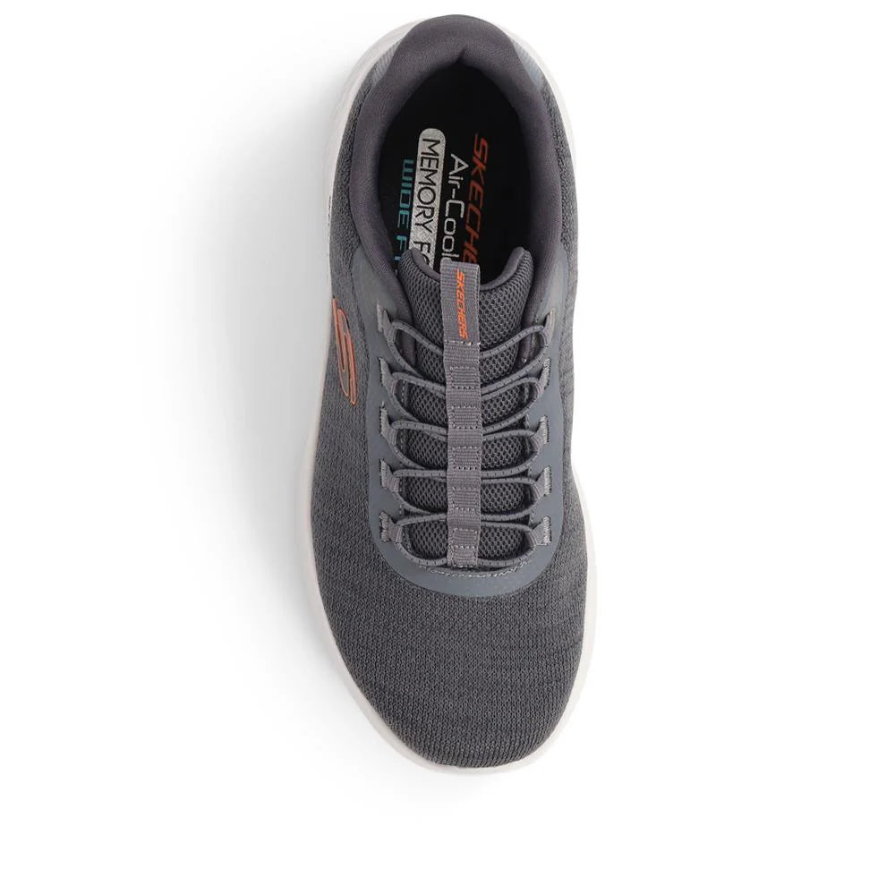 Skech Lite-Pro - SKE39049 / 324 768 - Charcoal - Image 5