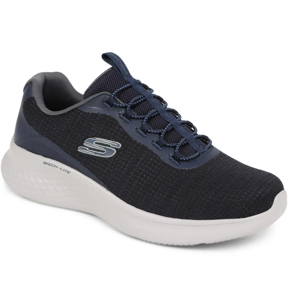 Skech Lite-Pro - SKE39049 / 324 768 - Navy