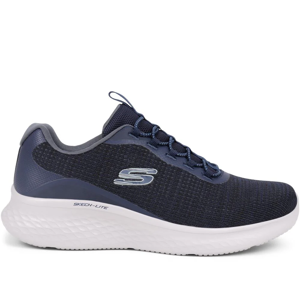 Skech Lite-Pro - SKE39049 / 324 768 - Navy - Image 2