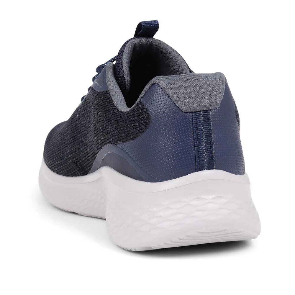 Skech Lite-Pro - SKE39049 / 324 768 - Navy - Image 3