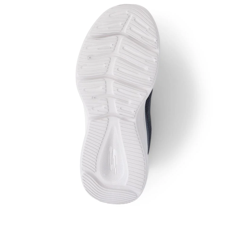 Skech Lite-Pro - SKE39049 / 324 768 - Navy - Image 4