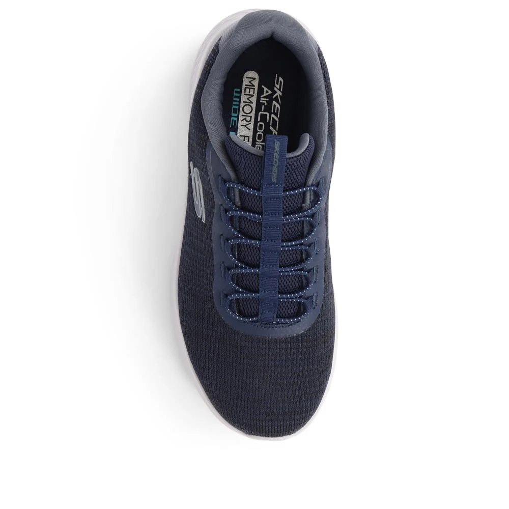 Skech Lite-Pro - SKE39049 / 324 768 - Navy - Image 5