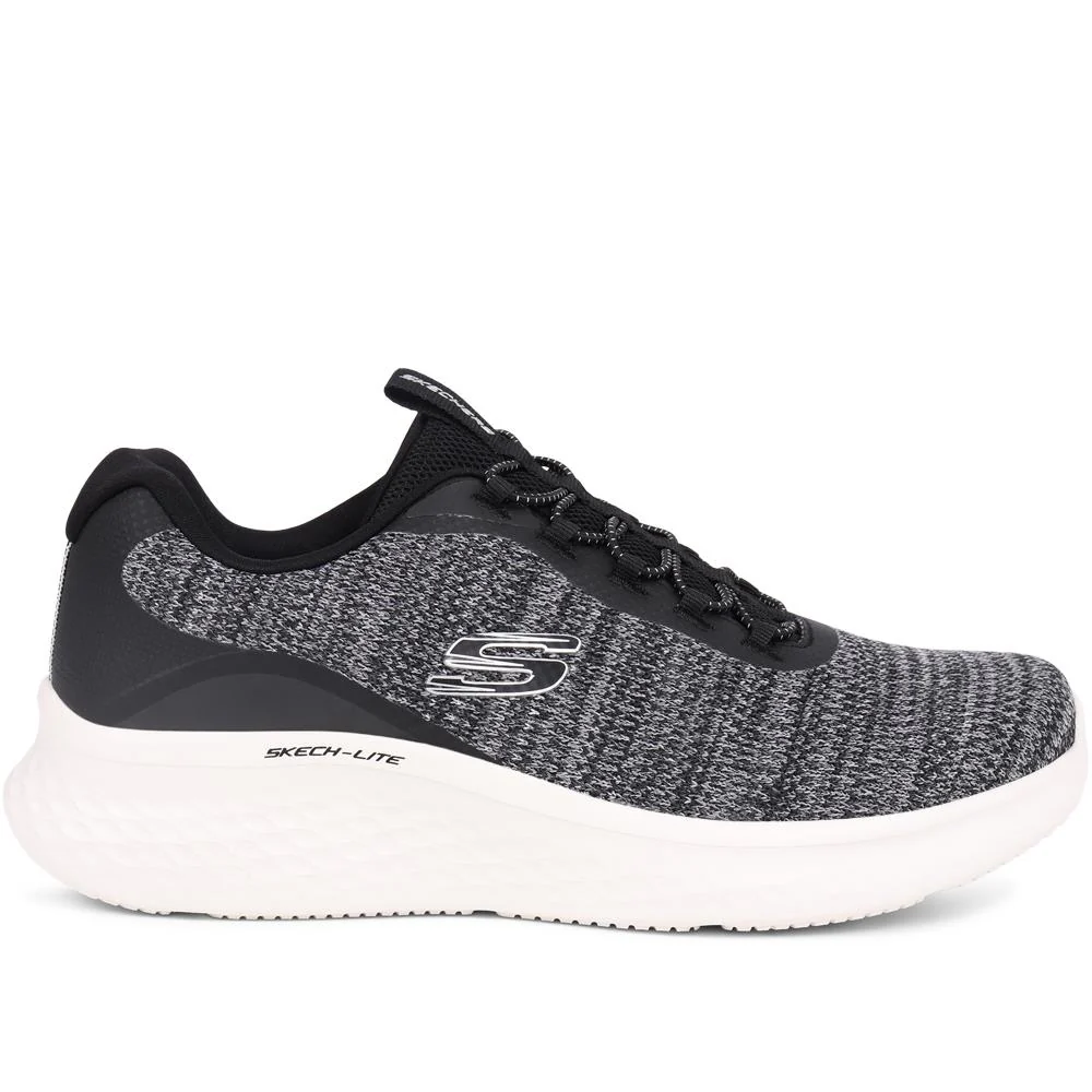 Skech Lite-Pro - SKE39049 / 324 768 - White-Black - Image 2