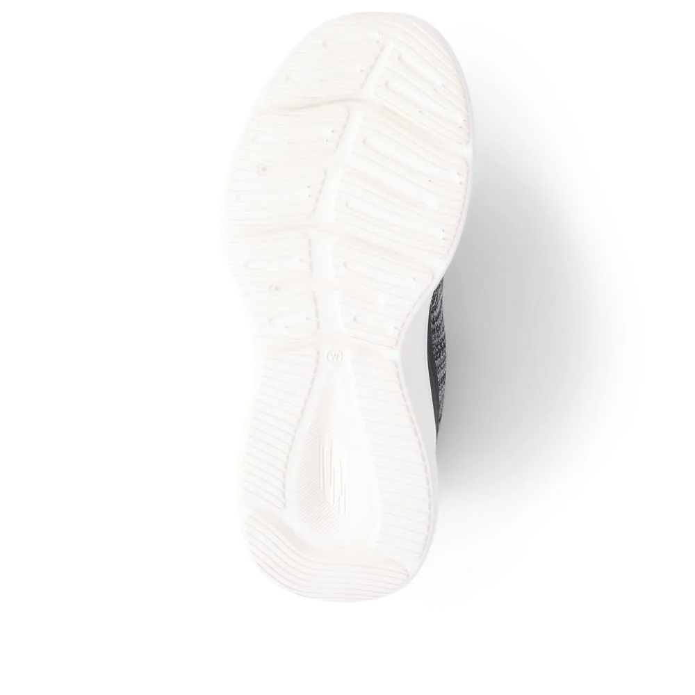 Skech Lite-Pro - SKE39049 / 324 768 - White-Black - Image 4