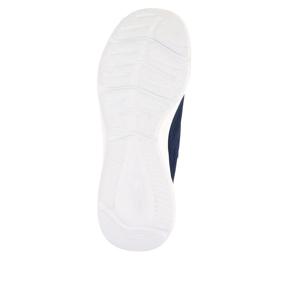 Skech-Lite Pro - True Story - SKE40039 / 325 579 - Navy - Image 5