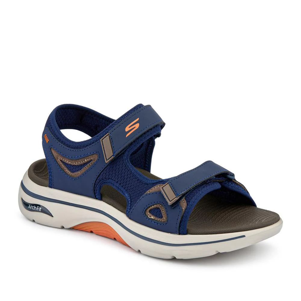 Arch Fit 2 - Vel Sandals - SKE41534 / 327 152