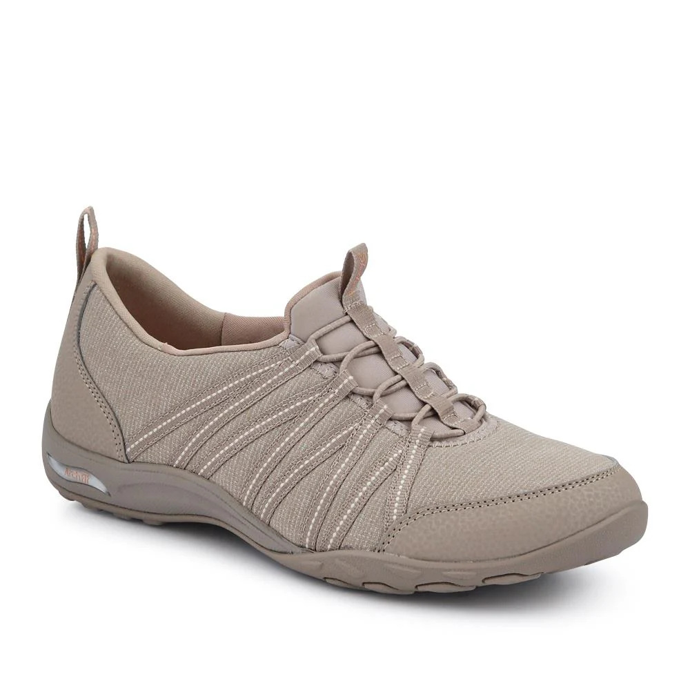 Skechers Arch Fit® Trainers - SKE41039 / 326 712 - Image 2