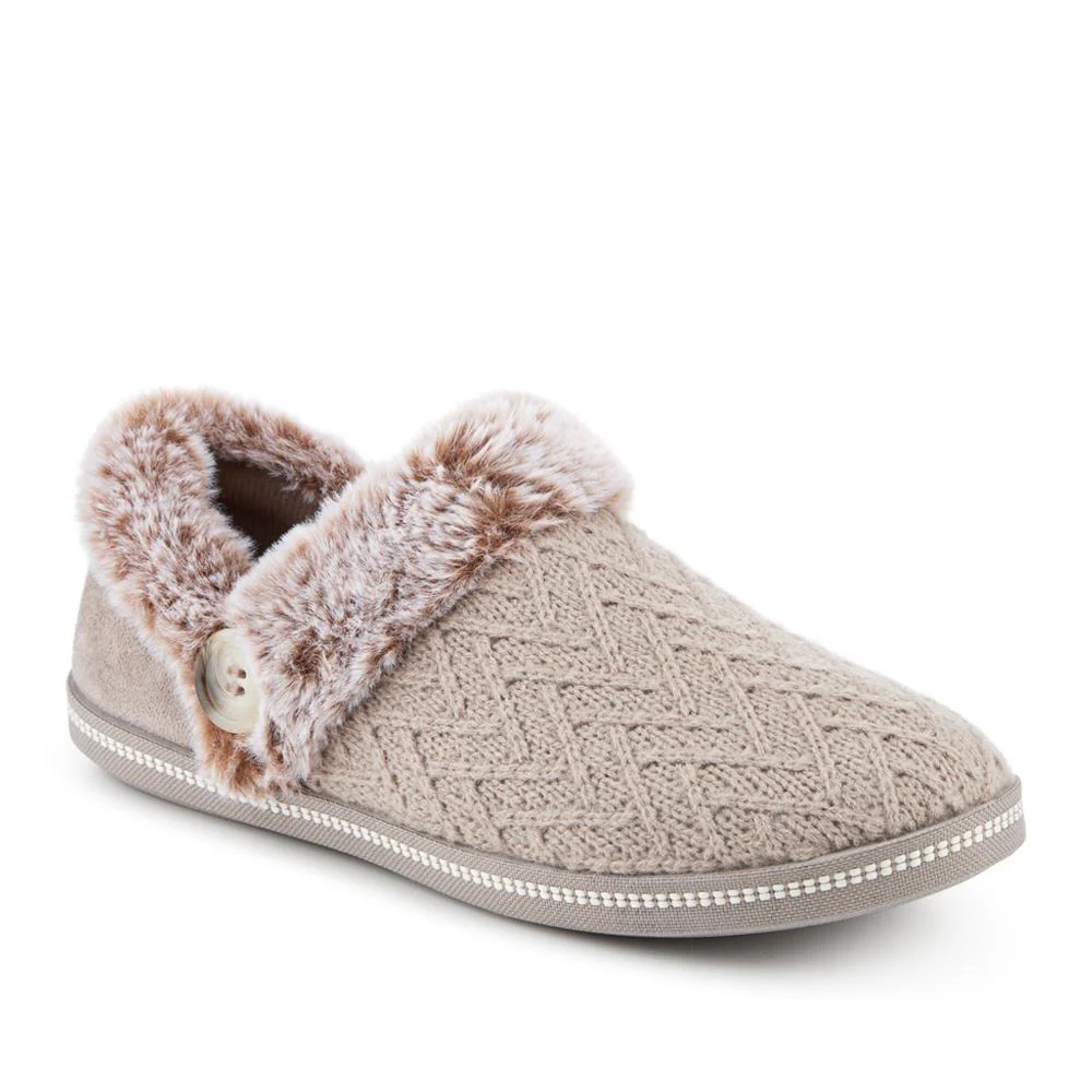 Skechers Cosy Campfire - Girls Night In Slippers - SKE42038 / 327 711